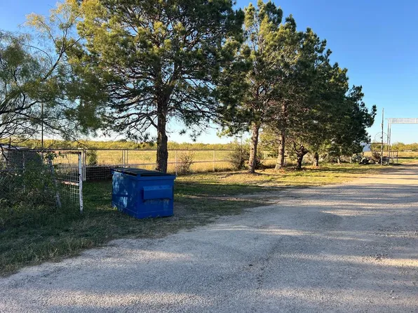 (undisclosed Address), San Angelo, TX 76903