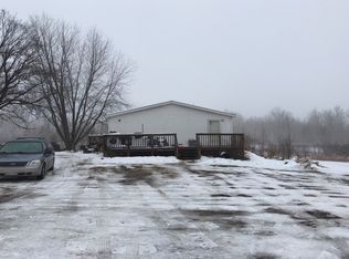 38754 Dove Rd, Hinckley, MN 55037