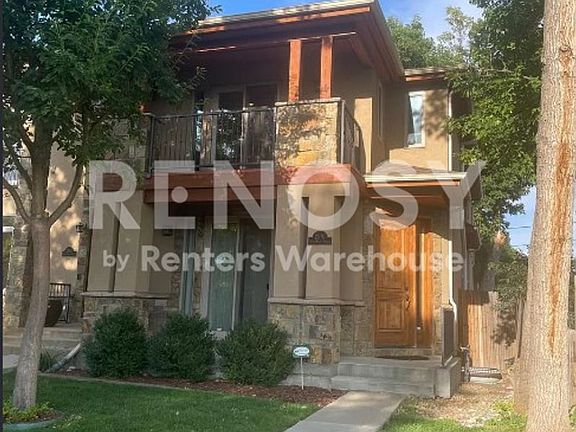2nd image of 2070 S Pearl St