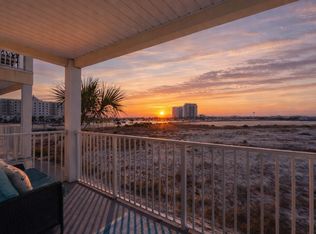 8436 Gulf Blvd, Navarre, FL 32566