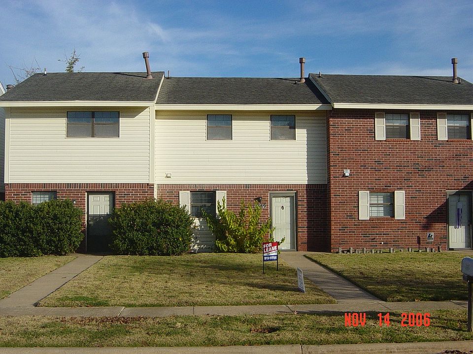 1st image of 2389 Heatherfield Ln