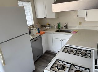 1708 Euclid Ave #13A, Berkeley, CA 94709