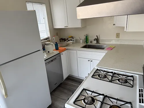 1708 Euclid Ave #13A Photo 1