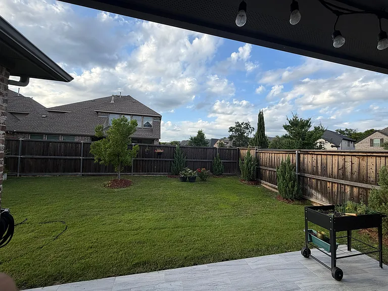 6708 Bermuda Ave — Photo 32