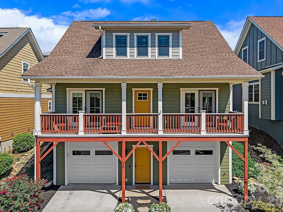 1st image of 20 Greenwood Fields Dr