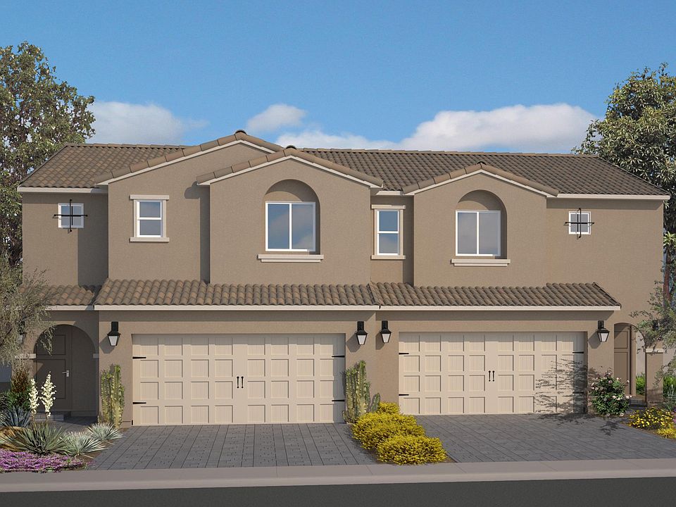 1st image of 312 Quail Finch Dr #M12pch