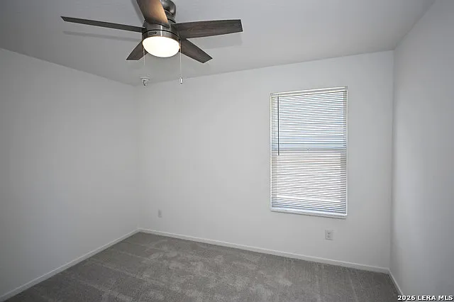 729 Thea Mdws — Photo 18
