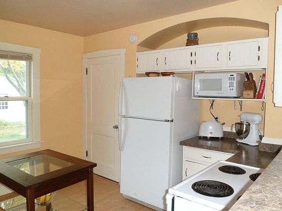 5th image of 1403 Annie Ct