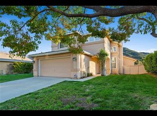 31069 Ruidosa St, Temecula, CA 92592