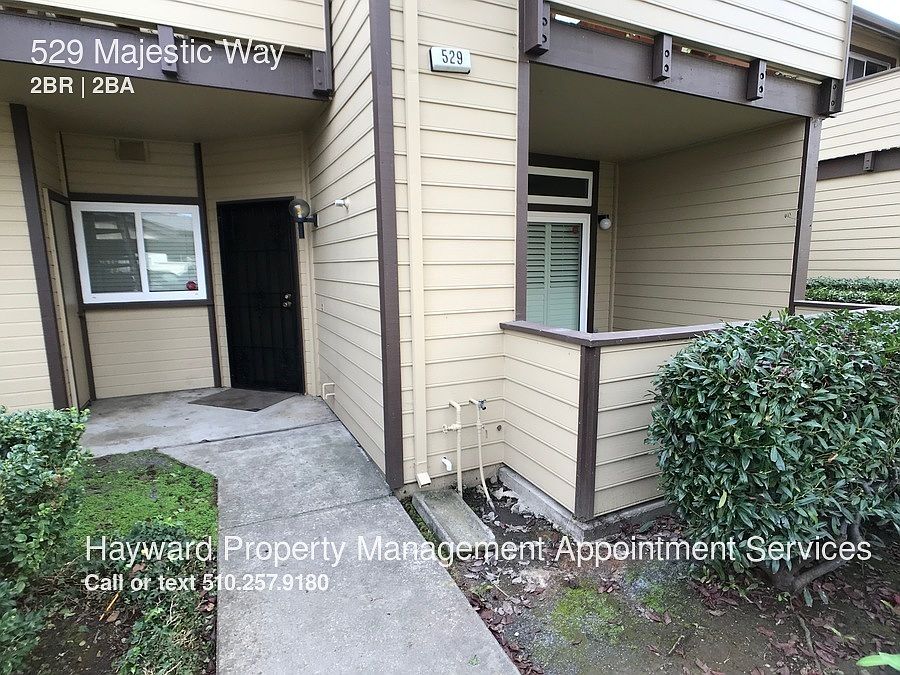 1st image of 529 Majestic Way