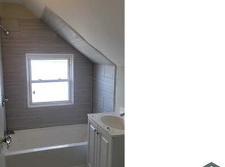 46 Chelsea Ave FLOOR 3, Newark, NJ 07106