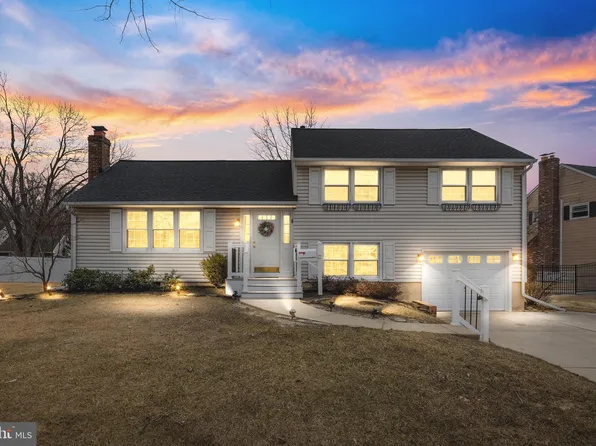 188 Sawmill Ct, Delran, NJ 08075