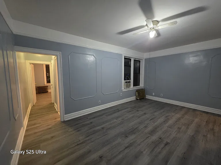 124 Storms Ave #3L — Photo 5