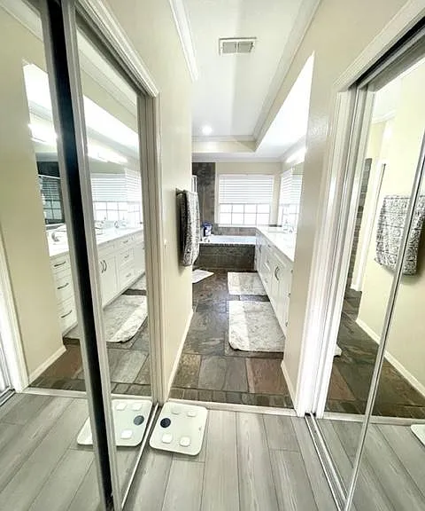 236 Arbor Woods Cir — Photo 39