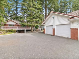 923 Harvest Rd, Bothell, WA 98012