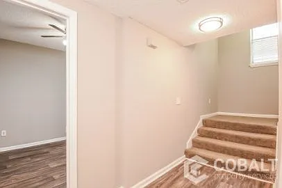2 bed, 2.0 bath, 1000 sqft, $1,195 — Photo 4