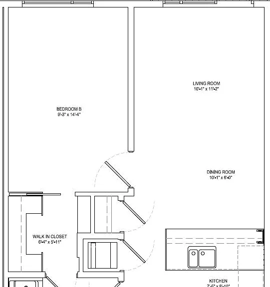 830 Hockley Ave — Photo 16