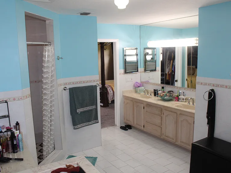 13847 Geranium Pl — Photo 43