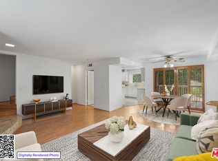 3245 Altura Ave APT 8, Glendale, CA 91214