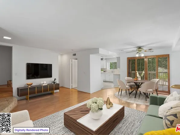 3245 Altura Ave APT 8, Glendale, CA 91214