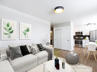 Isabella, Denver, CO 80211