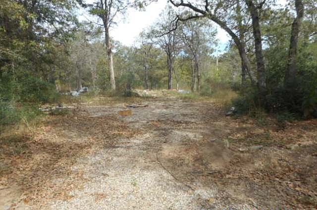 2nd image of 306 Travis Rd