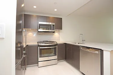 Rented by Stonehenge NYC LLC