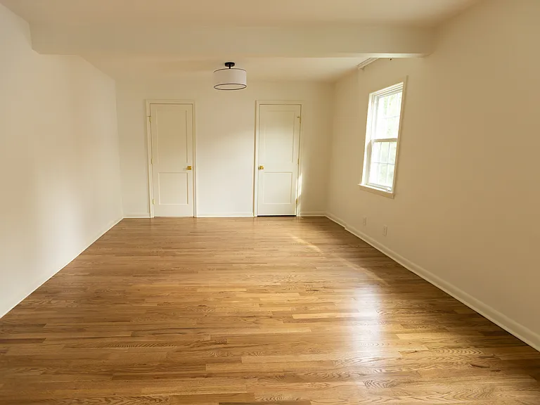 228 Carol Ave — Photo 14