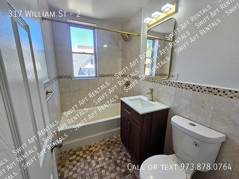 317 William St #2 — Photo 7