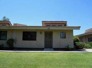 420 E Washington Ave #C, Gilbert, AZ 85234
