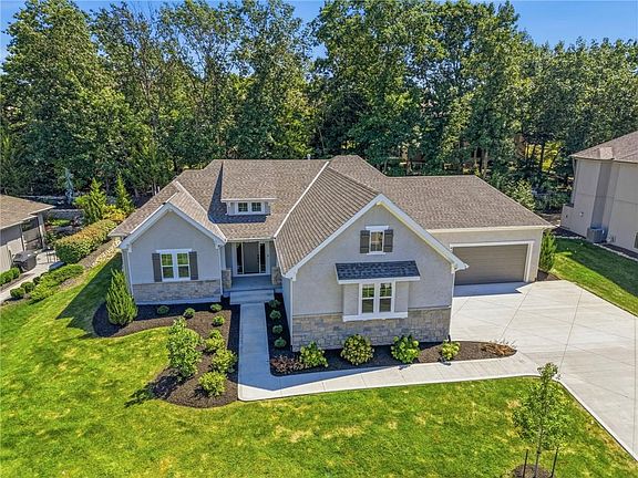 5th image of 6753 Longview Rd
