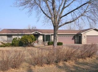 15030 Willemite St NW, Ramsey, MN 55303