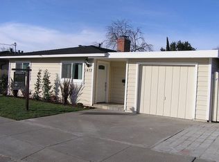 1472 Olivina Ave, Livermore, CA 94551