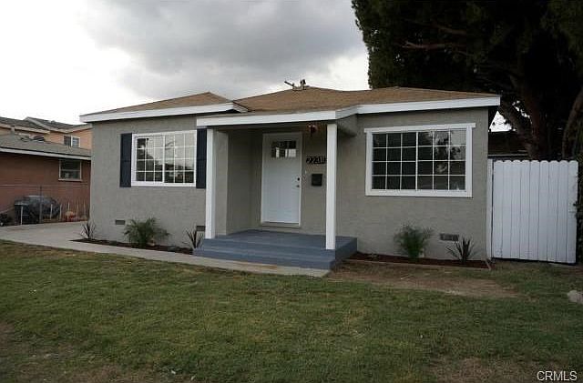 1st image of 22311 Violeta Ave