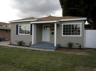 22311 Violeta Ave, Hawaiian Gardens, CA 90716