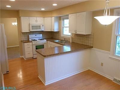 2nd image of 8182 W Ohio State Ln NW