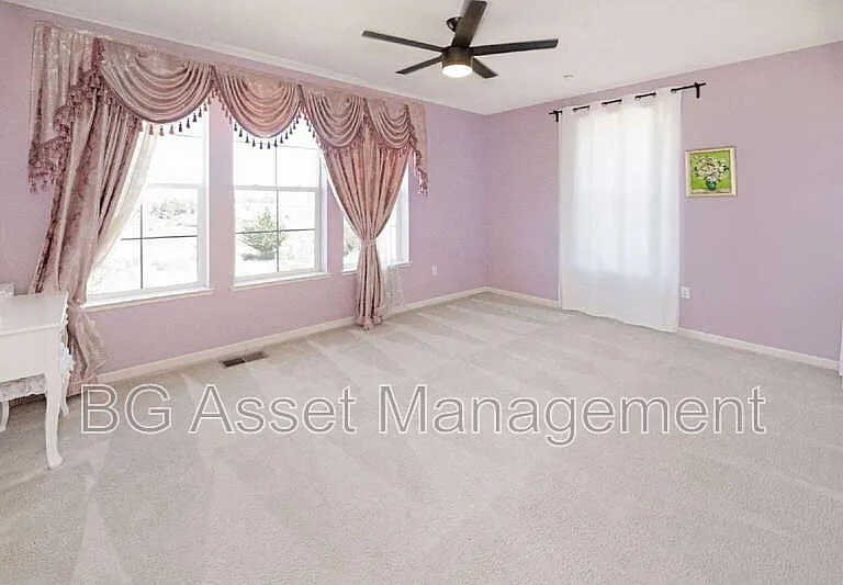 1653 Northshore Dr — Photo 21