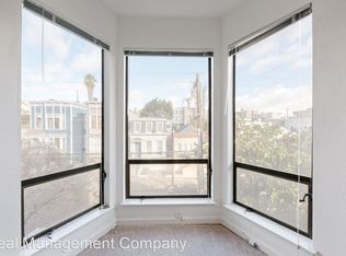 233 Jersey St, San Francisco, CA 94114