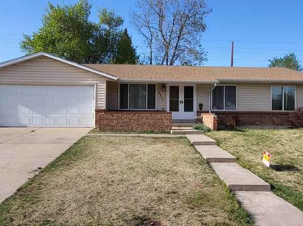 1145 Spangler Dr