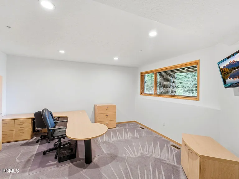 2505 Silver Cloud Dr — Photo 49