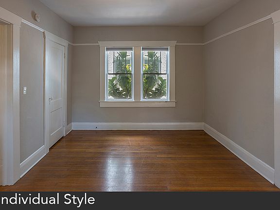 5th image of 1308 S De Soto Ave APT 5