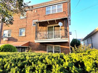 2867 Zulette Ave, Bronx, NY 10461