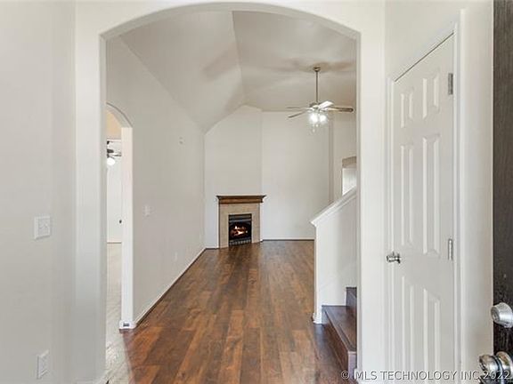 4th image of 4340 S 202nd East Ave