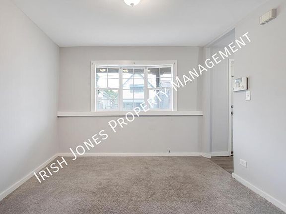 3rd image of 350 Herkimer St