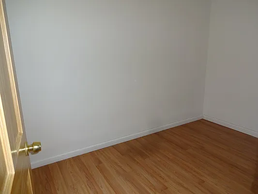 Rented by Page Real Estate | media 2