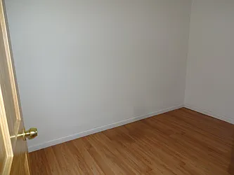 Rented by Page Real Estate