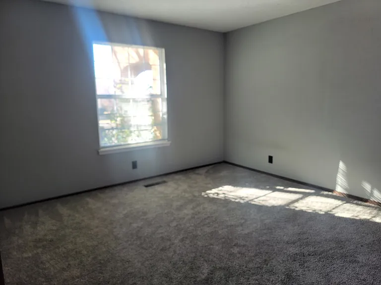 717 Fennel Ct SE — Photo 20