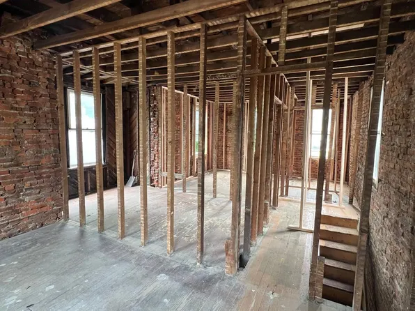 1610 Willow Ave, Elkins Park, PA 19027