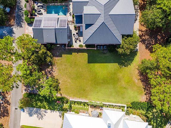 401 Dungannon Blvd Wilmington Nc 28403 Zillow