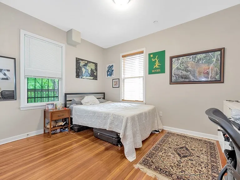 228 Calumet St #1L — Photo 7